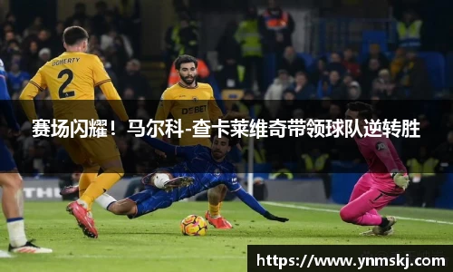 赛场闪耀！马尔科-查卡莱维奇带领球队逆转胜