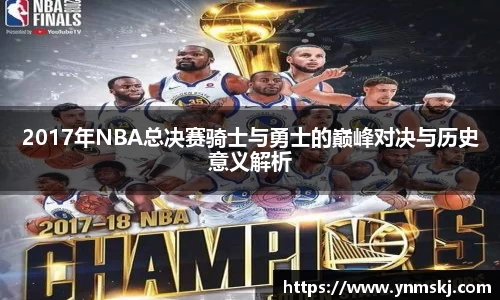 BB贝博登录入口