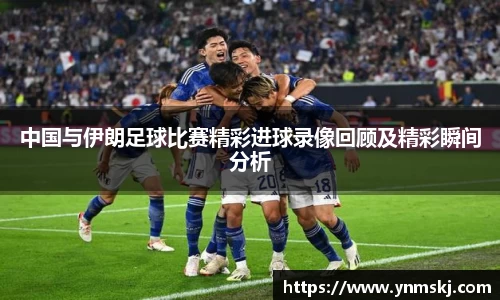 BB贝博