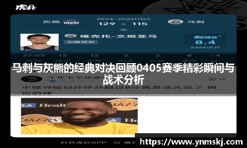 BB贝博
