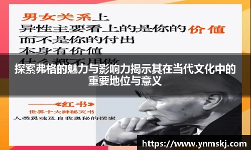探索弗格的魅力与影响力揭示其在当代文化中的重要地位与意义
