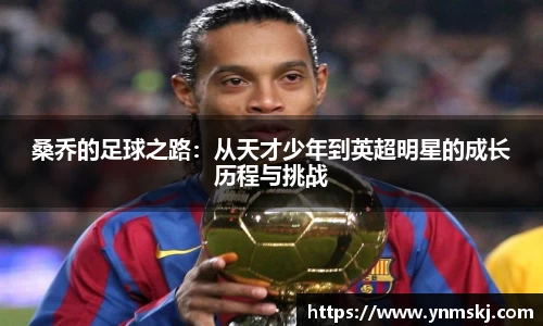 桑乔的足球之路：从天才少年到英超明星的成长历程与挑战