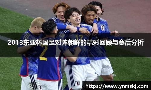 BB贝博ballbet