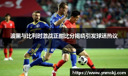 BB贝博ballbet