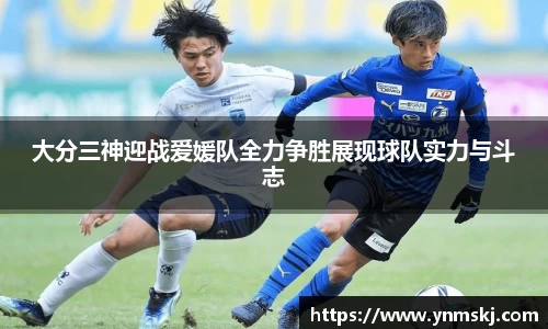 BB贝博ballbet