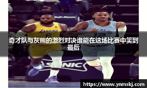 BB贝博登录入口