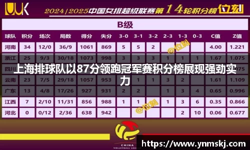 BB贝博登录入口