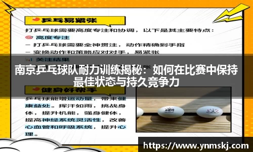 BB贝博登录入口