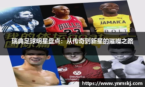 瑞典足球明星盘点：从传奇到新星的璀璨之路